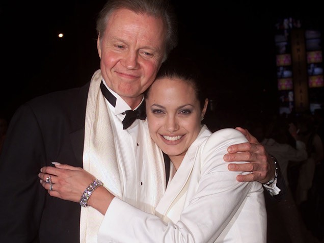 angelina-jolie-jon-voight